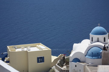 Obraz premium Mediterranean images