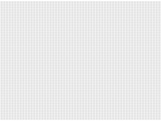 Fototapeta premium abstract squares patterned texture, vector illustration