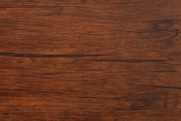 Fototapeta premium Tekstura brązowy naturalny deska. tło dla projektanta