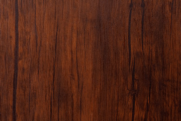 Naklejka premium Tekstura brązowy naturalny deska. tło dla projektanta