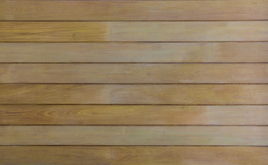 wood texture background