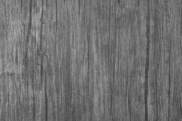 Fototapeta premium Seamless texture of white natural wooden board. background for the designer