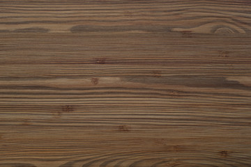 wood texture background