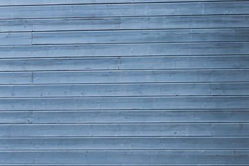 Background. Wooden boards.