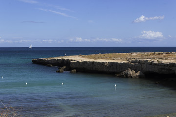 mare monopoli