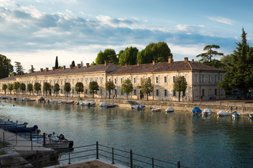 Fototapete bei efototapeten.de bestellen   