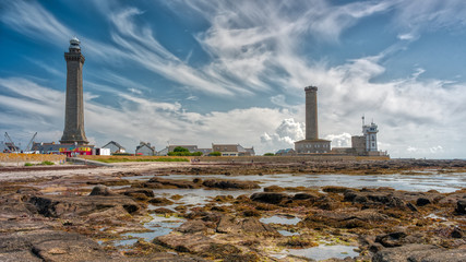 Phare d'Eckmulh