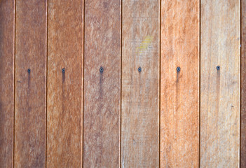 old wood plank background