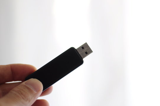 pennetta usb