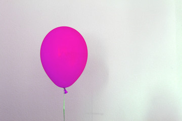 palloncino