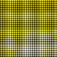 Light Yellow vector texture in rectangular style.