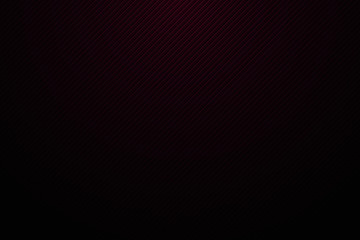 Dark Background with Diagonal Stripes