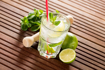Mojito