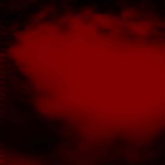 Dark Red vector template with rectangles.