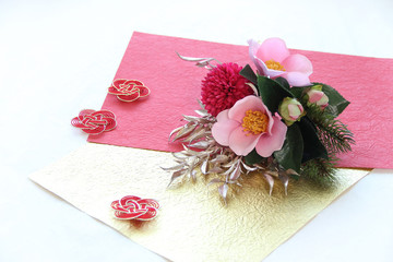 1 294 Luxurious Sum Light Wall Murals Canvas Prints Stickers Wallsheaven