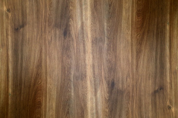 brown wood texture, dark wooden abstract background