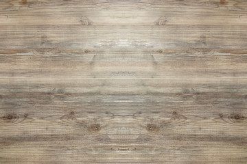 brown wood texture, light wooden abstract background