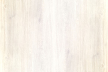 wood washed background, white wooden abstract texture