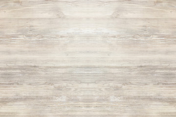wood washed background, white wooden abstract texture