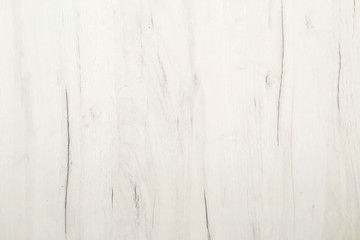 Fototapeta na wymiar wood washed background, white wooden abstract texture