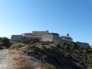 paisjemar