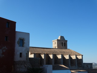 paisajes 000