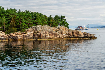 Fototapety na wymiar - Fototapeta24.pl