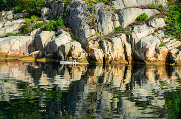 Fototapety na wymiar - Fototapeta24.pl