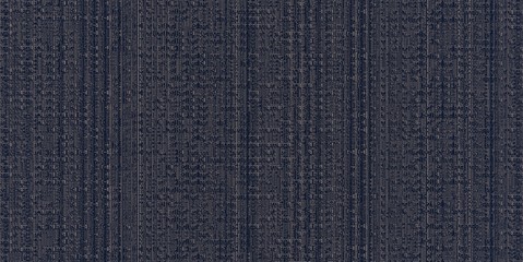Creative alien abstract decorative texture background for design and wallpaper.