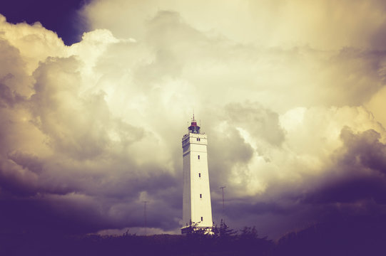 Imágenes de Blavand: descubre bancos de fotos, ilustraciones, vectores