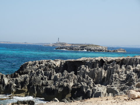paisajeswii