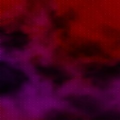 Light Pink, Red vector layout with lines, rectangles.