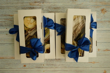 online translator fruit, gift sets, fruit chips