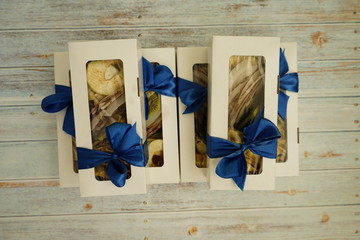 online translator fruit, gift sets, fruit chips
