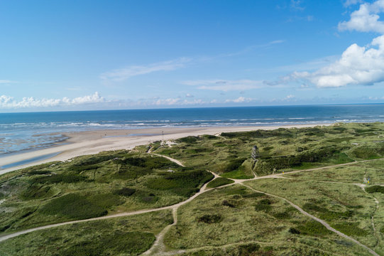 Blavand Gambar – Telusuri 43 Foto, Vektor, dan Video Stok | Adobe Stock