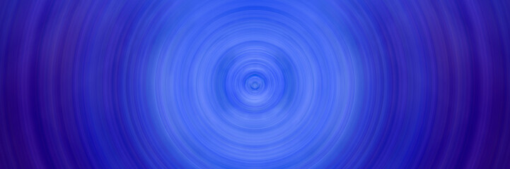 Abstract Background Of Spin Circle Radial Motion Blur. Background for modern graphic design and text.