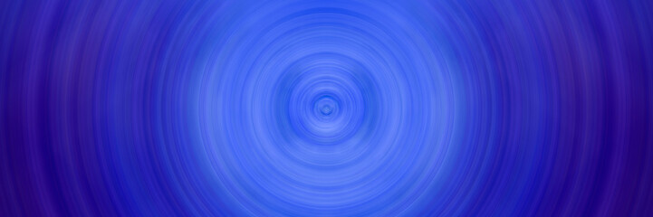 Abstract Background Of Spin Circle Radial Motion Blur. Background for modern graphic design and text.