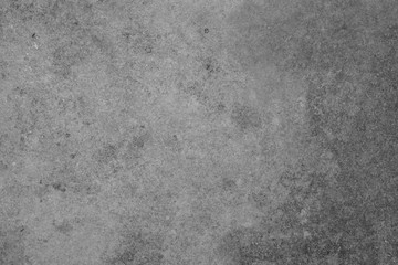 Grey texture of marble tie background - 294212787