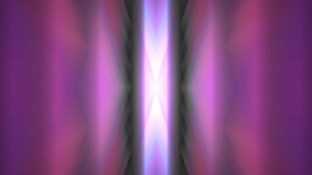 abstract background shiny lights rotating otion graphics animation new quality techno retro vintage style colorful cool nice beautiful 4k 60p stock video footage