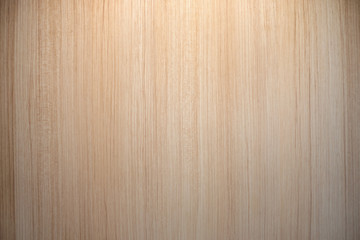 Background of brown wood texture