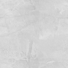 Fototapeta premium seamless gray concrete polished material texture background.