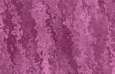 rotten grunge plaster facade wall
