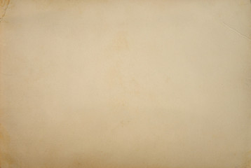 old grunge antique paper texture