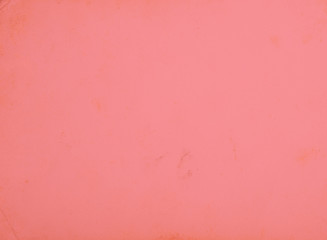 Pink Paper Background Texture.