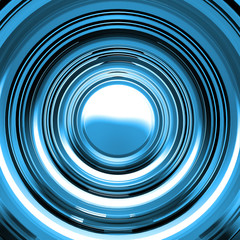 Elegant, beautiful abstract background with elements, studio, pedestal, minimalism. 3d illustration, 3d rendering.