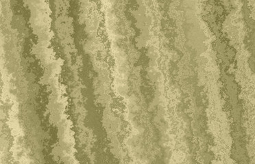 colored rotten grunge plaster facade wall