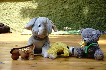 Fototapete bei efototapeten.de bestellen   