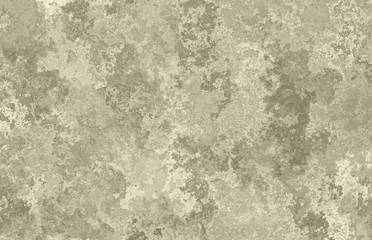 grunge plaster facade wall
