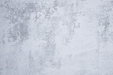 old white wall background texture