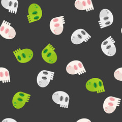 skullpattern1